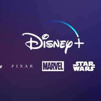 Bob Iger "Guesses" There Will be 3rd Disney+ 'Star Wars' Series