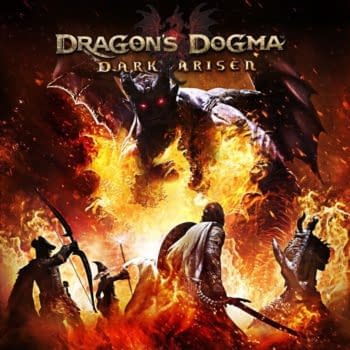 https://assets2.ignimgs.com/2015/09/08/dragons-dogma-dark-arisen-buttonjpg-9f7bdf.jpg