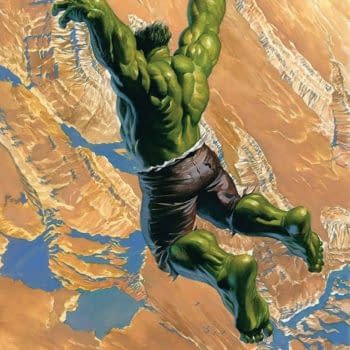 Speculator Corner: Tomorrow's Immortal Hulk #15 Sells Out, Booms on eBay