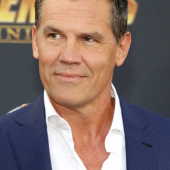 Josh Brolin Teases The Weirding Way of Becoming Gurney for 'Dune'
