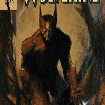 Marvel 'Only' Offers Five Retailer Exclusive Variants for May 2019