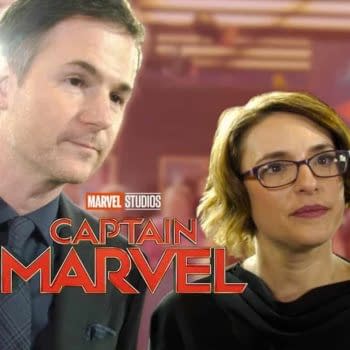 Captain Marvel directors reveal Stan Lee tribute left ‘no dry eyes in the house’ | Metro.co.uk