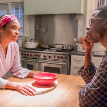 'This Is Us' Season 3, Episode 17 "R &#038; B": Randall and Beth's Heartbreaking Impasse [SPOILER REVIEW]