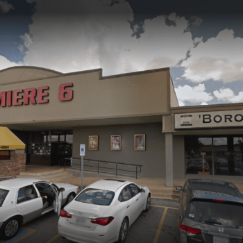 New Comic Store, The Great Escape, Opens in Murfreesboro, Tennessee