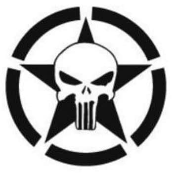Marvel Sets Court Dates For Trademark Battles With China, Alien Conspirators and Summer Camps
