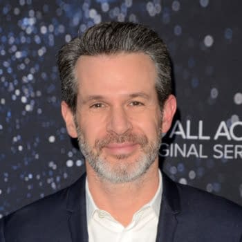 Simon Kinberg Says "All of the Movies at Fox Are Being Evaluated"