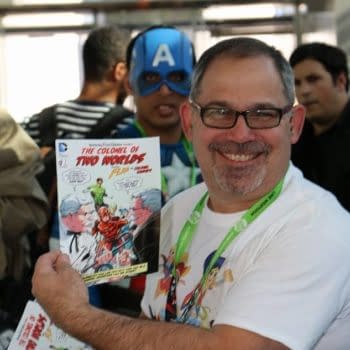 The Daily LITG, 28th March 2019 &#8211; Happy Birthday, Adam Philips