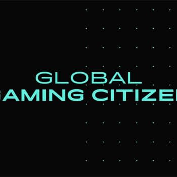 The Game Awards is Calling for Entries for 2019 Global Gaming Citizens