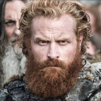 Tormund Giantsbane Wants Closure in Final 'Game of Thrones' Season