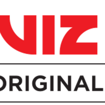 VIZ Originals to Publish OEL Manga, Will Look at Submissions Through 2019