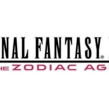 Final Fantasy XII The Zodiac Age is Available Now on Xbox One and Switch