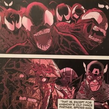 Comics