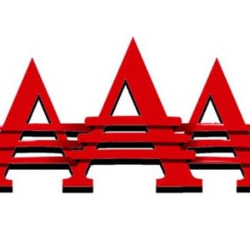 In Trump's Worse Nightmare, Mexican Wrestling Promotion AAA to Invade New York