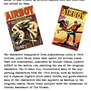 Airboy