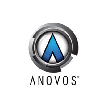 ANOVOS Continues to Make Collectors Mad With New Refund Policy