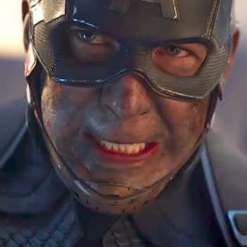 Avengers: Endgame is Going to Make Actor's Agents and Movie Studio Lives a Lot Harder
