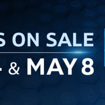 Tickets to BlizzCon 2019 Go on Sale May 4th