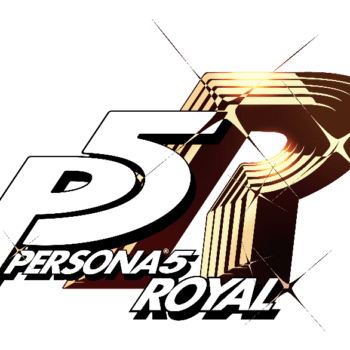 Persona 5 Royal Confirmed for Western Release Next Year