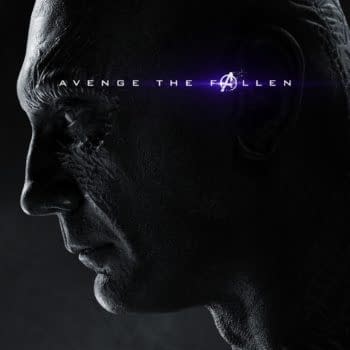 Dave Bautista Talks James Gunn Returning for 'Guardians of the Galaxy Vol 3'
