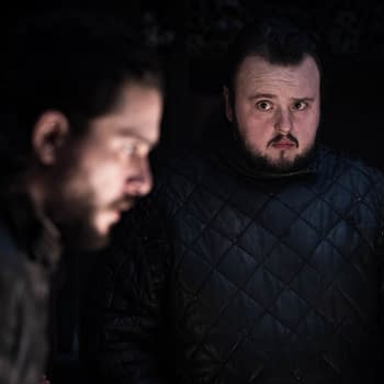 Game of Thrones: John Bradley on Possible Jon Snow Spinoff Return