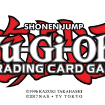 Yu-Gi-Oh! TCG to Release Two Massive Booster Packs Next Month