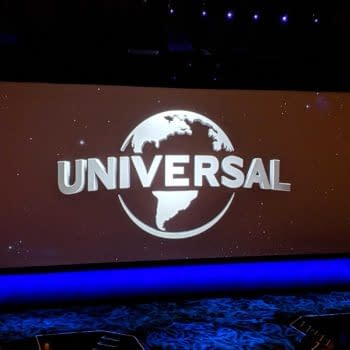 Universal Pictures Presentation Live Blog at Cinemacon