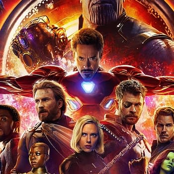 Avengers: Endgame &#8211 A Grand Finale that Almost Lives Up to the Anticipation [Review]