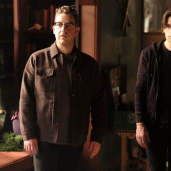 'The Magicians' S04, Ep13: “No Better to Be Safe Than Sorry” Made Me Bawl Like a Baby (SPOILER REVIEW)