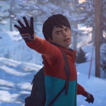 Life Is Strange 2 Episode 3 Will Be Released on May 9th