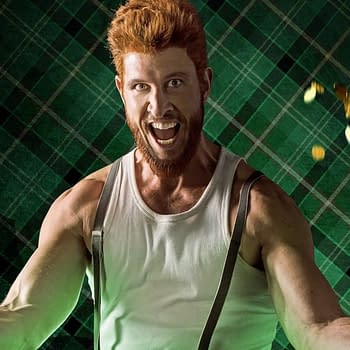 SHOWTIMEs Halo Names Pablo Schreiber as Master Chief