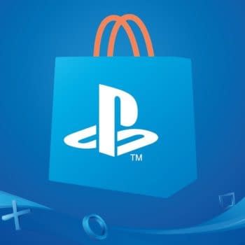 Sony changes the PlayStation Store Refund Policy