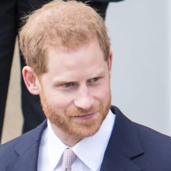 Prince Harry Says Fortnite Should Be Banned in the UK, Gets Mocked Online
