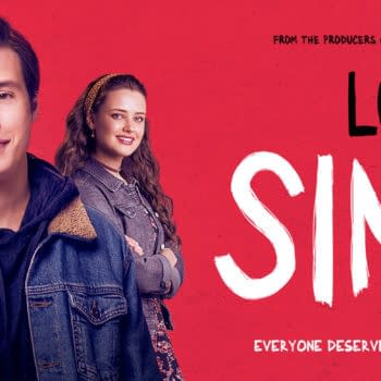 'Love, Simon': 'This Is Us' EPs Adapting 2018 Comedy-Drama for Disney+