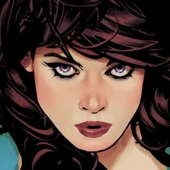 Could Lois Lane Betray Superman for Year of the Villain in Superman #13's Final Page Shocker?