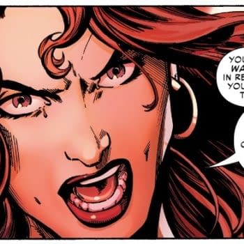 A Decade Worth Of Pain, Concentrated in Each Spider-Man: Life Story (#2 Spoilers)