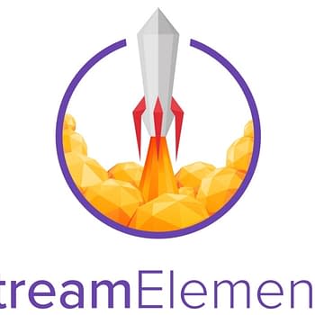 StreamElements &#038 Arsenal Releases Q4 Streaming Industry Results