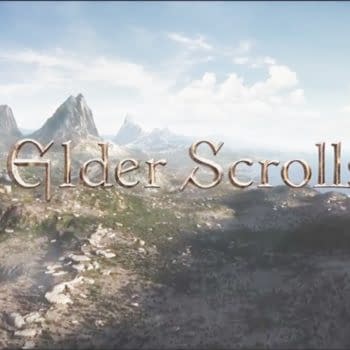 Trending News News, 'Elder Scrolls 6' Release Date Rumors, News: Bethesda  To Announce Upcoming Game At E3 2016?