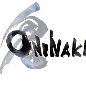 Tokyo RPG Factory Reveals New Details on Oninaki