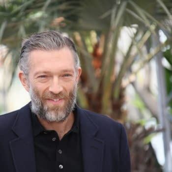 Vincent Cassel Heads to 'Westworld' For Season 3 as Possible Villain!