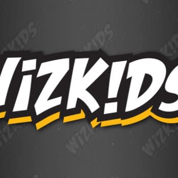 Wizkids Announces New Pre-Painted Terrain System