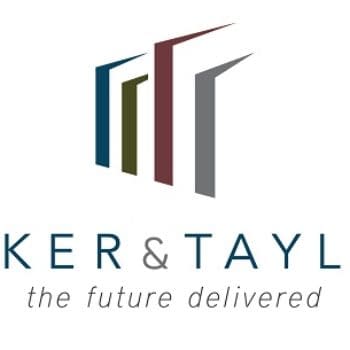 Baker &#038; Taylor No Longer Selling Graphic Novels to Comic Shops