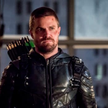 ‘Arrow’ Season 7, Episode 22: Can “You Have Saved This City” Save This Season? [PREVIEW]