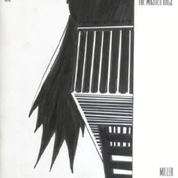 How Marvel Are Bumping Orders on Major, House and Powers Of X , and DC Comics on Batman #75