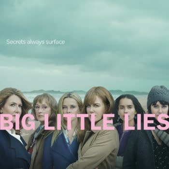 'Big Little Lies' Season 2: Full Trailer Warns That Secrets Always Surface