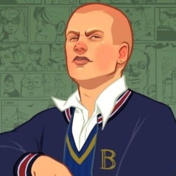 Latest Rumor Suggests Rockstar Games Has Scrapped Bully 2