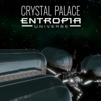 Crystal Palace Entropia Universe-2