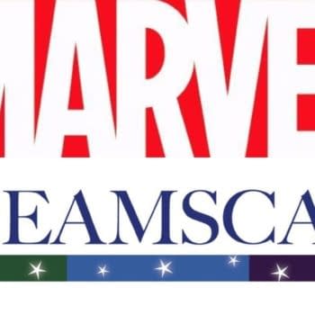 Marvel Entertainment, Dreamscape Media Team Up for Comics-Based Audiobooks