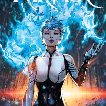 Valiant