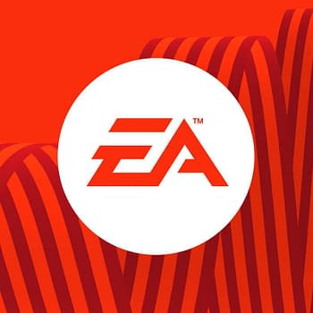 Electronic Arts Announces A New Partnership With Google