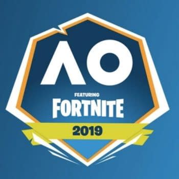 Epic Games Has Yet To Pay Out An Australian Fortnite Tournament